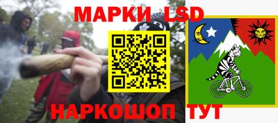 скорость mdpv Свободный