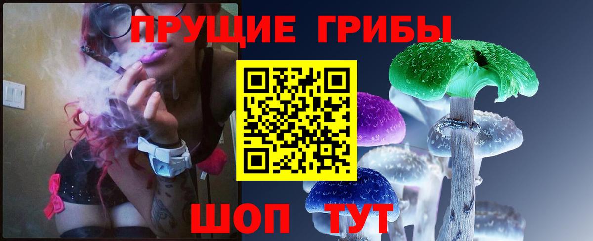 Галлюциногенные грибы Cubensis Чебаркуль